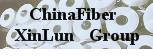 ChinaFiber XinLun Group