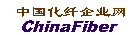 ChinaFiber XinLun