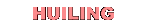 Huiling Information Co.