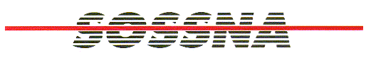SOSSNA GmbH