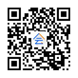 http://www.huiyiabc.com/meeting/qr?meeting_id=4629