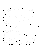 xinfeng12.gif (1024 bytes)